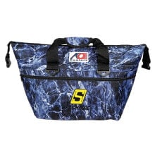 SEACHOICE Cooler Bag