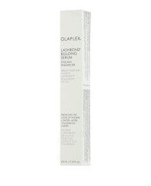 Olaplex Lashbond Building Serum Eyelash Enhancer (4,5 ml)