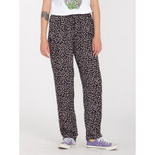 Купить одежда и обувь Volcom: VOLCOM Surfpunk sweat pants