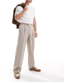 Men's trousers