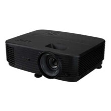 ACER Vero PD2327W Projector