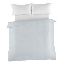 Duvet covers