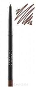 Eyeliner - Sampure Minerals Retractable Eye Liner