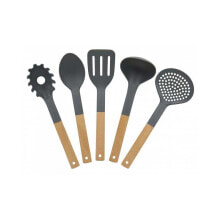 Cooking Accessories