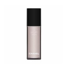 Chanel Le Lift Serum