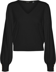 Women's sweaters