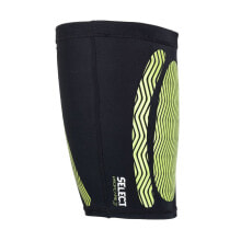 SELECT Thigh Compression 6350 long socks