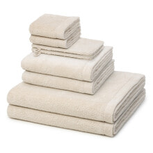 Towels