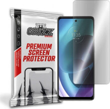 Protective films and glasses for smartphones