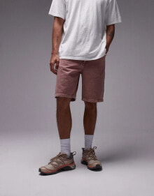 Men's Shorts