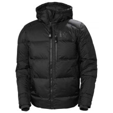 HELLY HANSEN Active Winter Coat