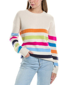 Women's Sweaters