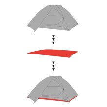 Туристические шатры и тенты