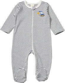 Baby bodysuits for toddlers