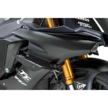 PUIG Downforce Sport Yamaha YZF-R1 16 spoilers