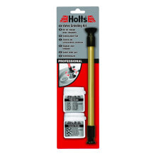 Holts Spare parts for cars and motorcycles