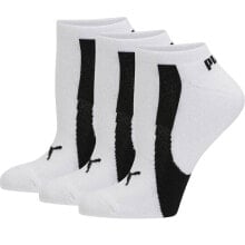 Women's socks