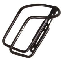 LEZYNE Power Bottle Cage