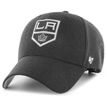 Men's Sports Caps