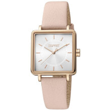 Купить женские наручные часы Esprit: Наименование товара: Наручные часы Esprit ES1L323L0035 для женщин