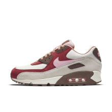 [CU1816-100] Mens Nike Air Max 90 NRG 'Bacon (2021)'