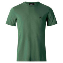 Men's sports T-shirts and T-shirts