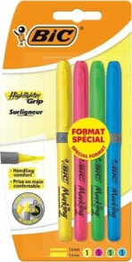 Markers for drawing