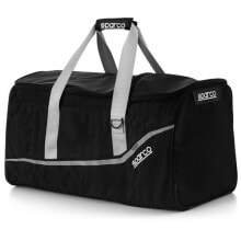 Sparco Bags and suitcases
