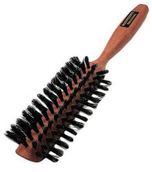 Combs and brushes for hair