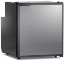 Холодильник Dometic Group AB Dometic Coolmatic CRE 65| 4111092