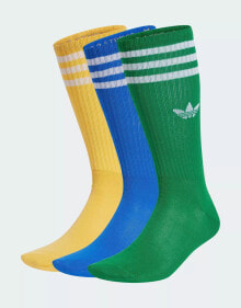 Men's Socks