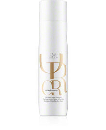 Wella Professionals Oil Reflections Classic Shampoo