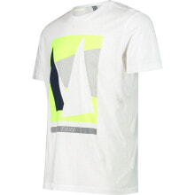 Men's sports T-shirts and T-shirts