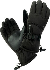 Sports gloves