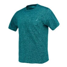 Men's sports T-shirts and T-shirts