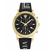 Women's Wristwatches