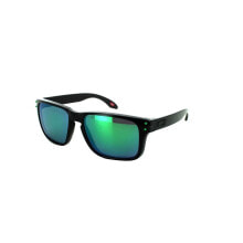 Men's Sunglasses