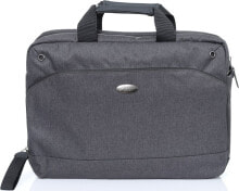 Laptop Bags