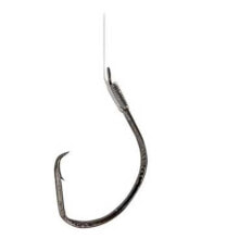 EXCALIBUR D-Killer Tied Hook