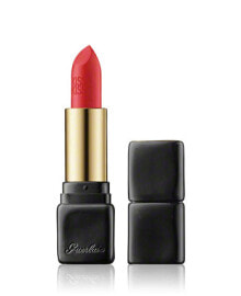 Guerlain KissKiss Creamy Shaping Lip Colour (3,5 g)