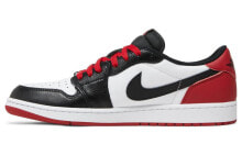 Jordan Air Jordan 1 Low OG 