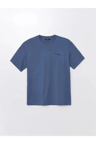 Men's T-shirts