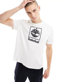 Men's T-shirts and T-shirts