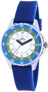 Женские наручные часы MPM-Quality