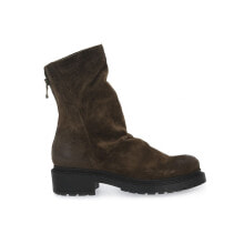 Women's Low boots