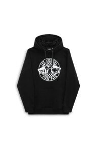 Men's Hoodies