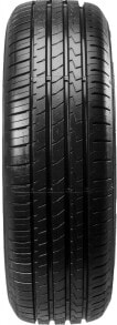 Шины летние Falken Ziex ZE310A EC AO XL 205/55 R16 94V