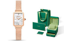 Women's Wristwatches