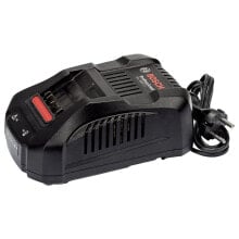 BOSCH PROFESSIONAL 3680 CV 14.4 - 36V Charger