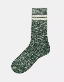 Men's Socks